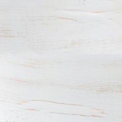 Valebeck Counter Height Bar Stool - Ace Furniture and Decor