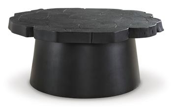 Wimbell Occasional Table Set - Ace Furniture and Decor