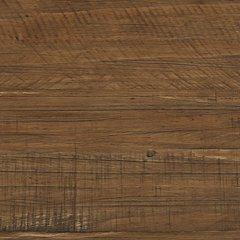 Mackifeld Occasional Table Set - Ace Furniture and Decor