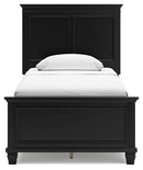 Lanolee Bedroom Set - Ace Furniture and Decor