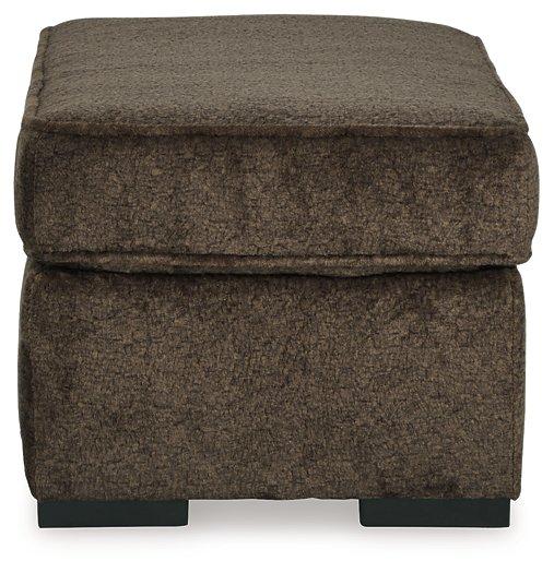 Aylesworth Upholstery Package - Ace Furniture and Decor