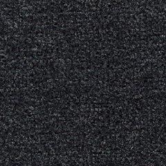 Abinger Ottoman - Ace Furniture and Decor