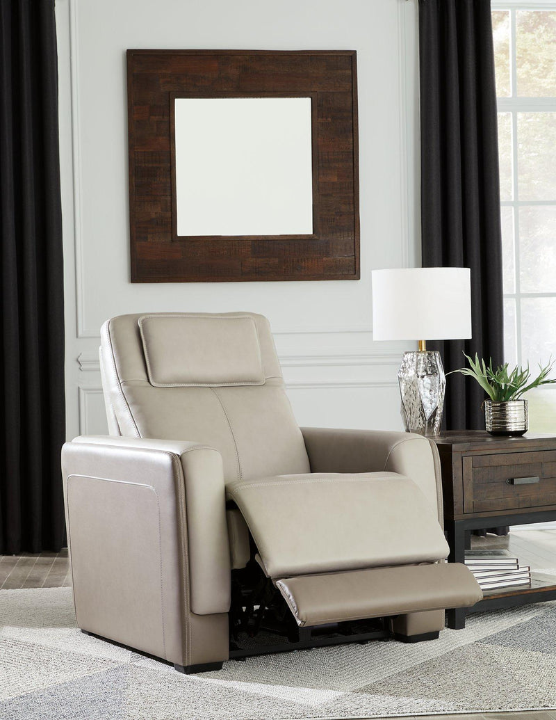 Battleville Living Room Set - Ace Furniture and Decor