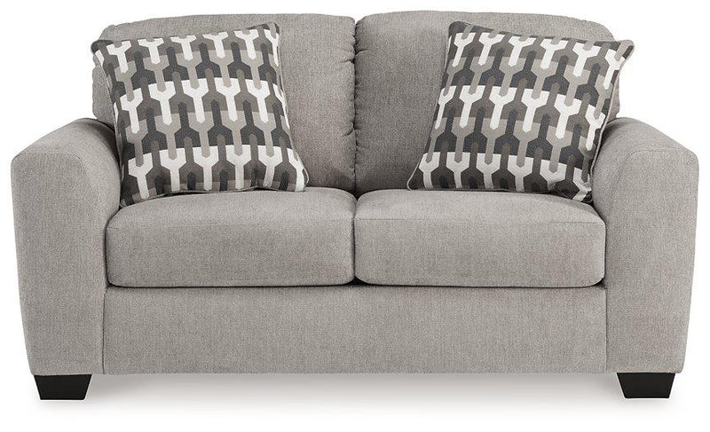 Avenal Park Living Room Set - Ace Furniture and Decor