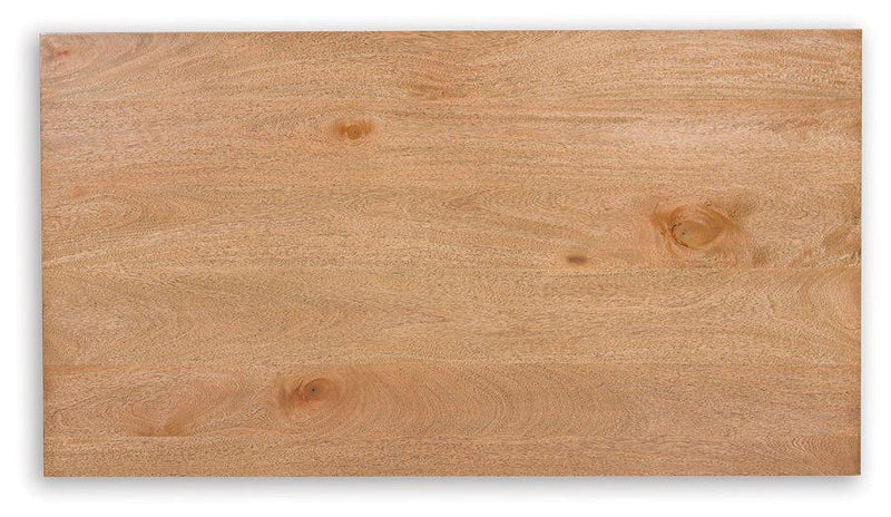 Kristiland Occasional Table Set - Ace Furniture and Decor