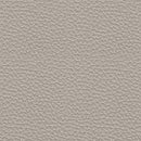 Boyington Power Recliner