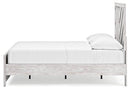 Cayboni Bedroom Package - Ace Furniture and Decor