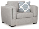 Evansley Living Room Set - Ace Furniture and Decor