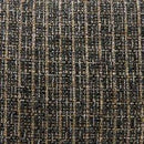 Heartcort Living Room Set - Ace Furniture and Decor