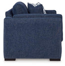 Evansley Living Room Set - Ace Furniture and Decor
