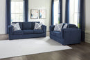 Evansley Living Room Set - Ace Furniture and Decor