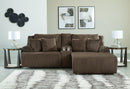 Top Tier Living Room Set - Ace Furniture and Decor