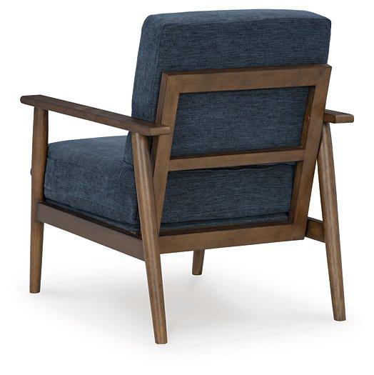 Bixler Living Room Set - Ace Furniture and Decor