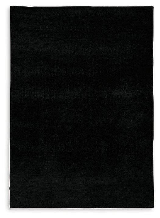 Anaben Rug - Ace Furniture and Decor