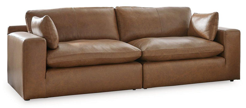 Emilia Living Room Set - Ace Furniture and Decor