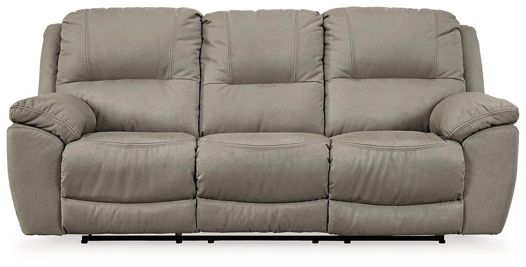 All products - Ace Furniture and Decor