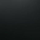 Lanolee Bedroom Set - Ace Furniture and Decor