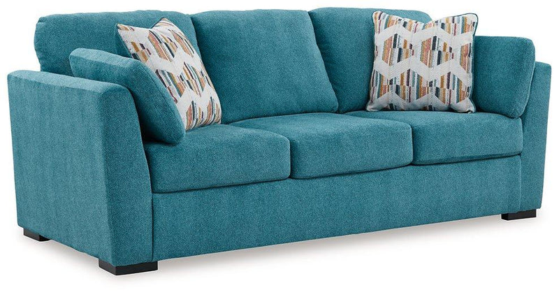 Keerwick Living Room Set - Ace Furniture and Decor