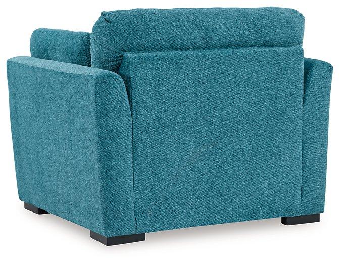Keerwick Living Room Set - Ace Furniture and Decor