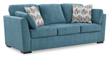 Keerwick Living Room Set - Ace Furniture and Decor