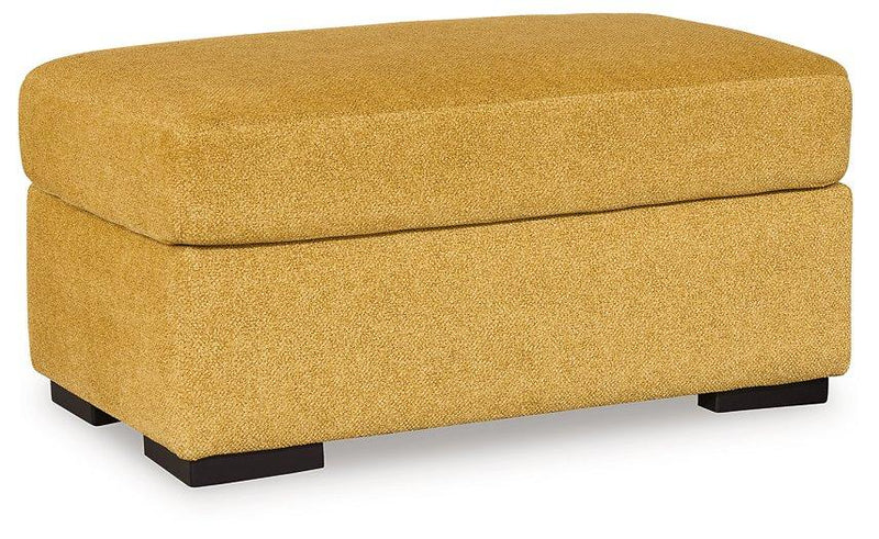 Keerwick Living Room Set - Ace Furniture and Decor