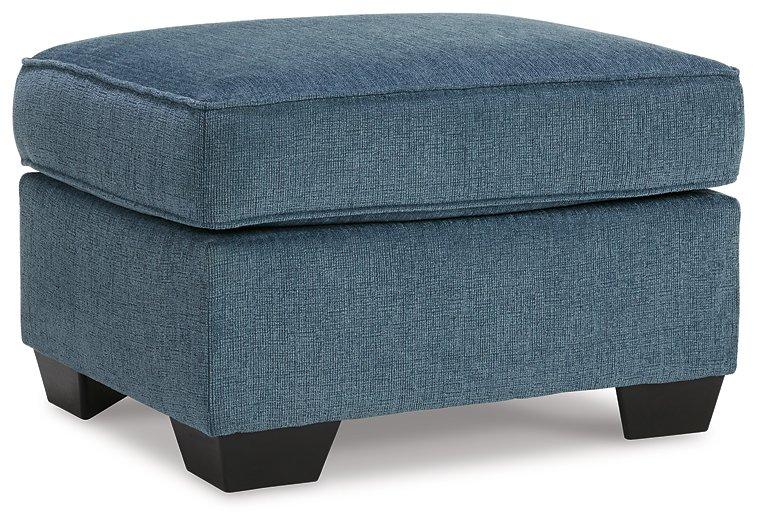Cashton Living Room Set - Ace Furniture and Decor