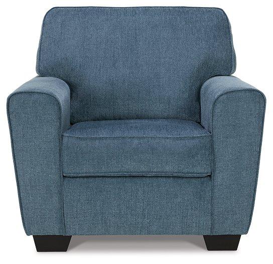 Cashton Living Room Set - Ace Furniture and Decor