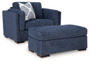 Evansley Living Room Set - Ace Furniture and Decor