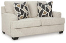 Heartcort Living Room Set - Ace Furniture and Decor