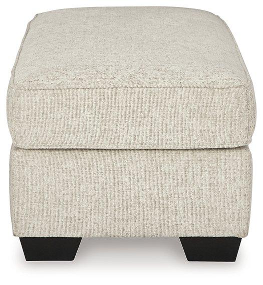 Heartcort Living Room Set - Ace Furniture and Decor