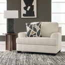 Heartcort Living Room Set - Ace Furniture and Decor