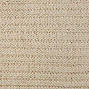 Abreyah Pillow - Ace Furniture and Decor