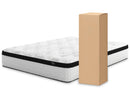 Nashburg Queen Bedroom Set - Ace Furniture and Decor