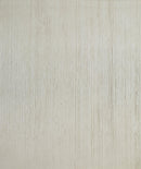 Bolanburg End Table Set