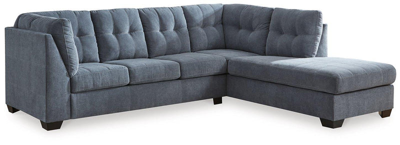 Marleton Living Room Set - Ace Furniture and Decor