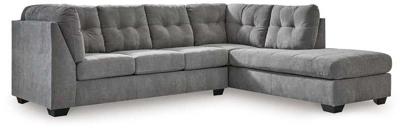 Marleton Living Room Set - Ace Furniture and Decor