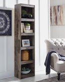 Derekson Pier - Ace Furniture and Decor