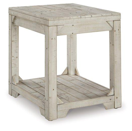 Fregine Table Set - Ace Furniture and Decor