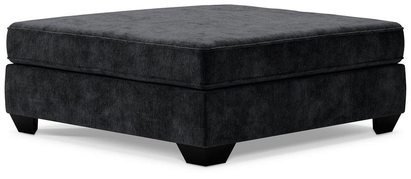 Lavernett Living Room Set - Ace Furniture and Decor