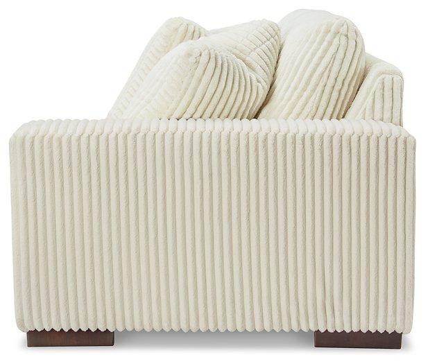 Lindyn Sectional with Chaise - Ace Furniture and Decor