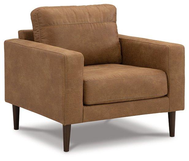 Telora Living Room Set - Ace Furniture and Decor