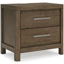 Cabalynn Nightstand - Ace Furniture and Decor