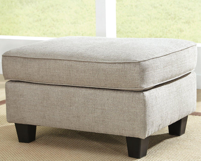 Abney Living Room Set - Ace Furniture and Decor