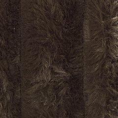Aylesworth Upholstery Package - Ace Furniture and Decor