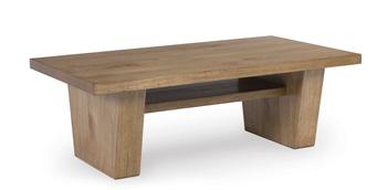 Kristiland Occasional Table Set - Ace Furniture and Decor