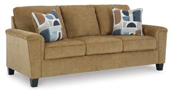 Erinslane Living Room Set - Ace Furniture and Decor