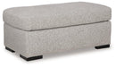 Evansley Living Room Set - Ace Furniture and Decor