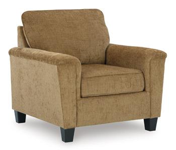 Erinslane Living Room Set - Ace Furniture and Decor