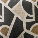 Heartcort Living Room Set - Ace Furniture and Decor