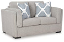 Evansley Living Room Set - Ace Furniture and Decor